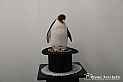 VBS_8522 - Artissima 2022 - Ventinovesima Edizione